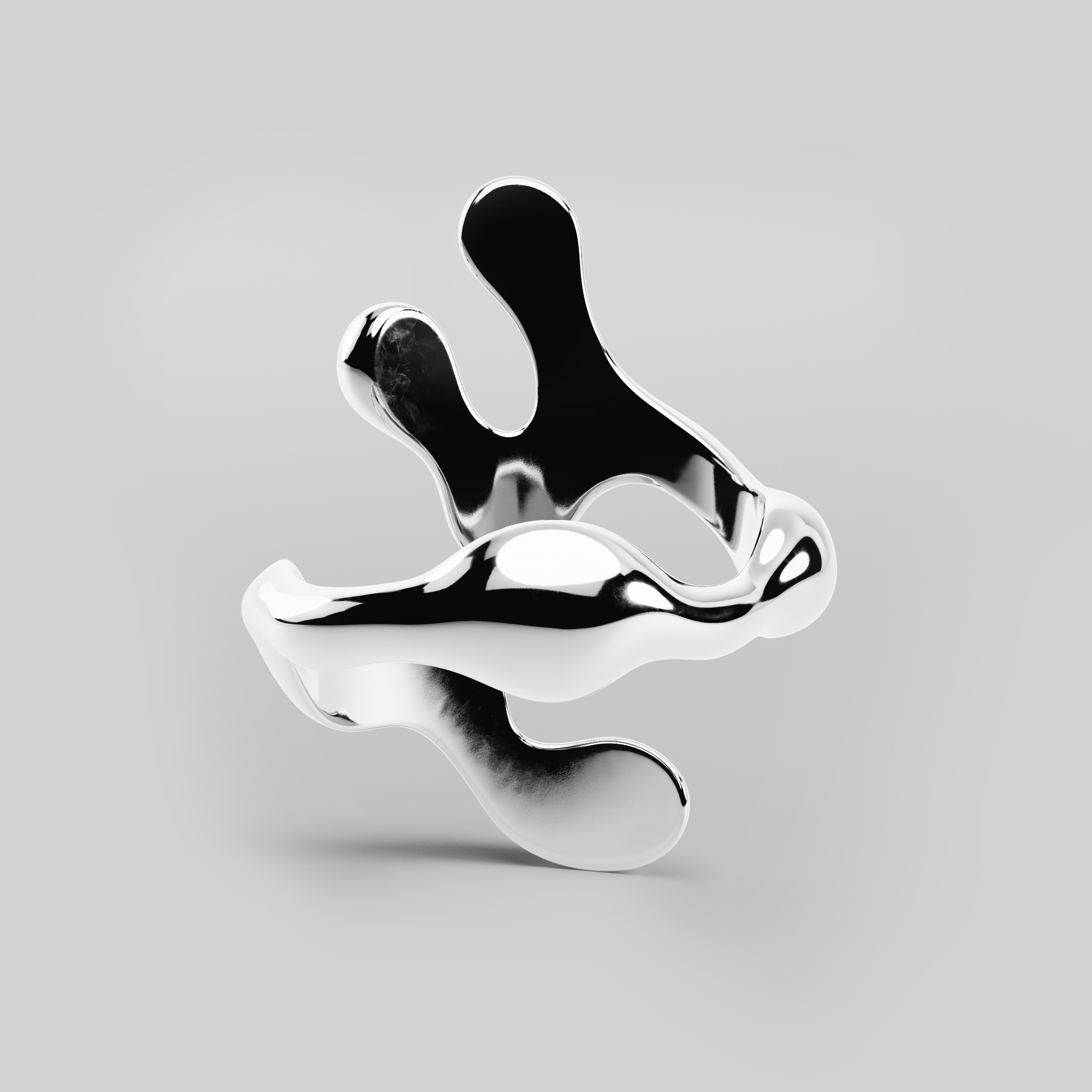 Ring No. 5