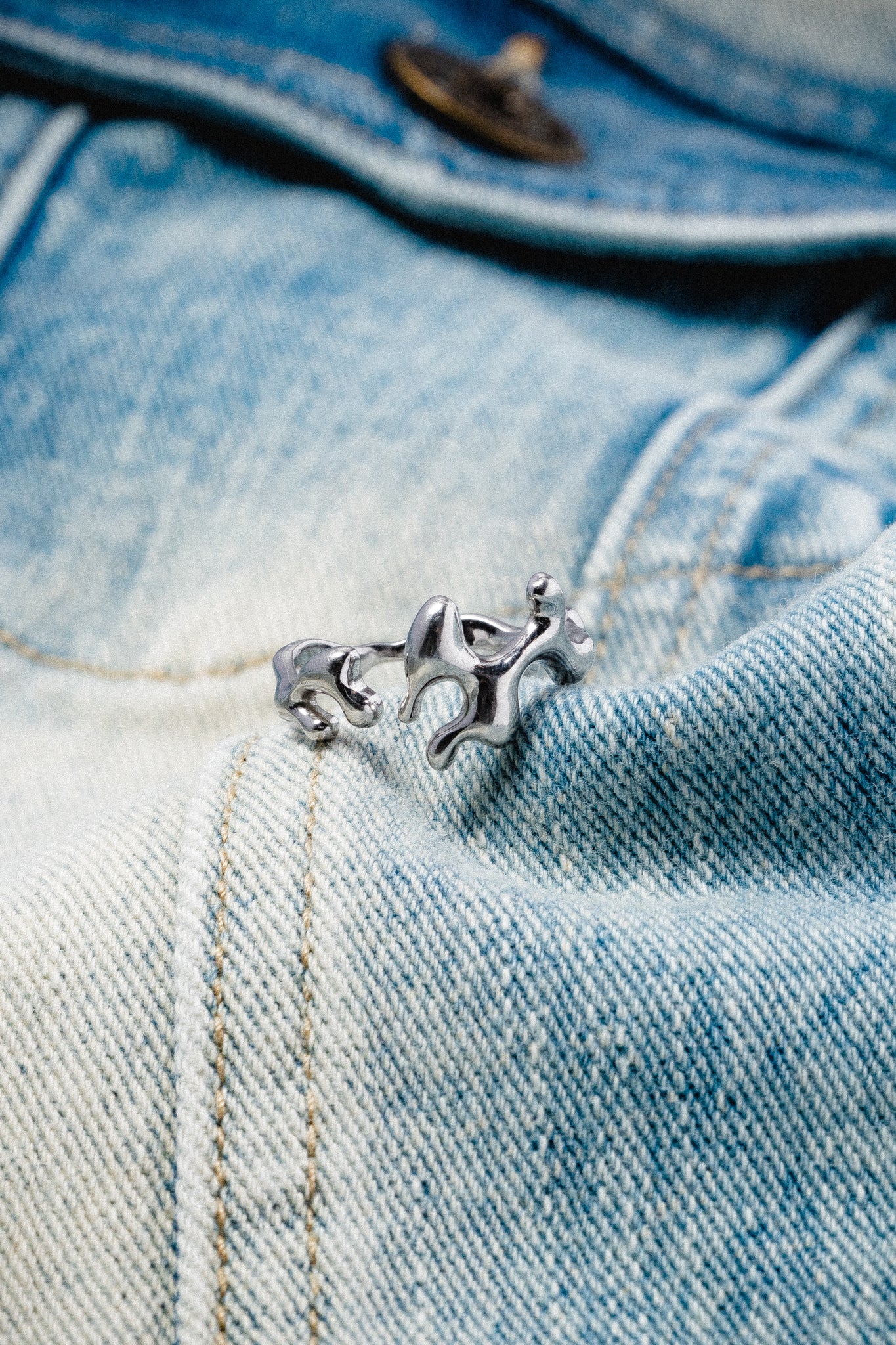 Ring No. 1